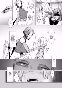 Page 8 of Niji no Ori - preview thumbnail