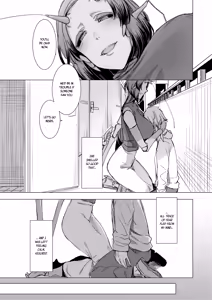 Page 10 of Niji no Ori - preview thumbnail