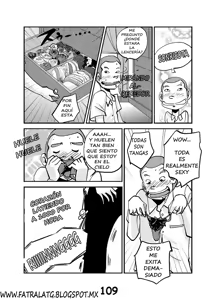 Page 117 of kawamono - preview thumbnail