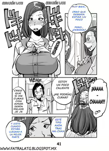Page 46 of kawamono - preview thumbnail