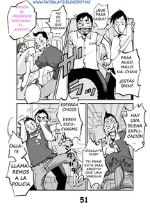 Page 56 of kawamono - preview thumbnail