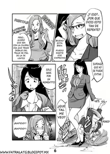 Page 7 of kawamono - preview thumbnail