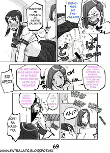Page 74 of kawamono - preview thumbnail
