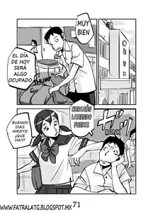 Page 77 of kawamono - preview thumbnail