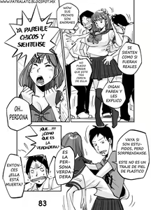 Page 90 of kawamono - preview thumbnail