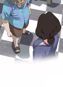 Page 104 of 偷窥72-93 Chinese Rsiky - preview thumbnail