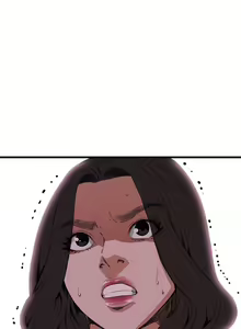 Page 176 of 偷窥72-93 Chinese Rsiky - preview thumbnail