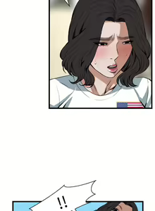 Page 179 of 偷窥72-93 Chinese Rsiky - preview thumbnail
