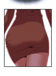 Page 204 of 偷窥72-93 Chinese Rsiky - preview thumbnail