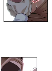 Page 233 of 偷窥72-93 Chinese Rsiky - preview thumbnail