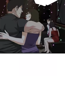 Page 35 of 偷窥72-93 Chinese Rsiky - preview thumbnail