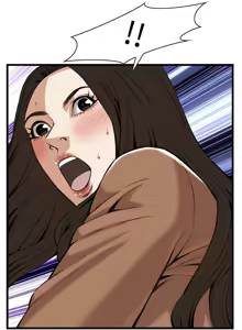 Page 368 of 偷窥72-93 Chinese Rsiky - preview thumbnail