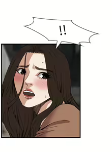 Page 373 of 偷窥72-93 Chinese Rsiky - preview thumbnail