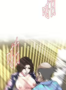 Page 4 of 偷窥72-93 Chinese Rsiky - preview thumbnail