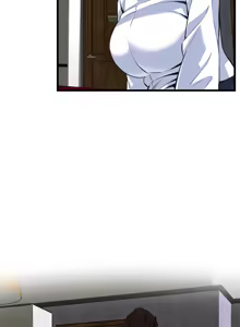 Page 404 of 偷窥72-93 Chinese Rsiky - preview thumbnail