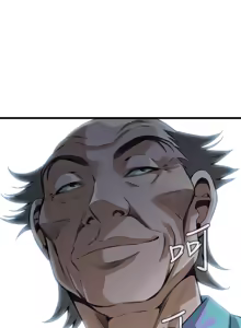 Page 405 of 偷窥72-93 Chinese Rsiky - preview thumbnail