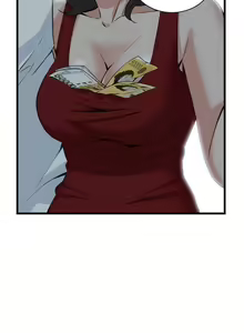 Page 41 of 偷窥72-93 Chinese Rsiky - preview thumbnail