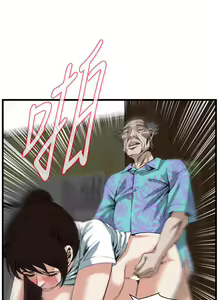 Page 442 of 偷窥72-93 Chinese Rsiky - preview thumbnail