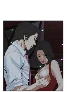 Page 48 of 偷窥72-93 Chinese Rsiky - preview thumbnail