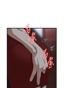 Page 49 of 偷窥72-93 Chinese Rsiky - preview thumbnail