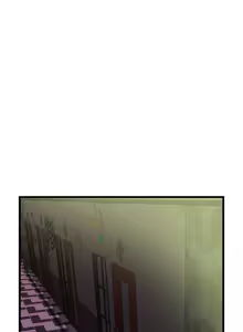Page 66 of 偷窥72-93 Chinese Rsiky - preview thumbnail