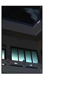 Page 71 of 偷窥72-93 Chinese Rsiky - preview thumbnail
