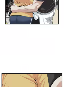 Page 76 of 偷窥72-93 Chinese Rsiky - preview thumbnail