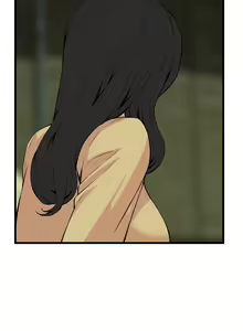 Page 85 of 偷窥72-93 Chinese Rsiky - preview thumbnail