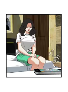Page 96 of 偷窥72-93 Chinese Rsiky - preview thumbnail