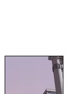 Page 10 of 偷窥72-93 Chinese Rsiky - preview thumbnail