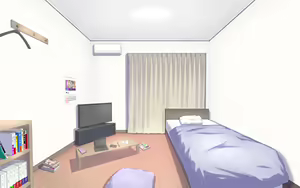Page 142 of Seigi no Heroine Tatakai no Kiroku - preview thumbnail
