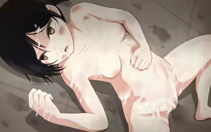Page 154 of Seigi no Heroine Tatakai no Kiroku - preview thumbnail