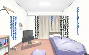 Page 38 of Seigi no Heroine Tatakai no Kiroku - preview thumbnail