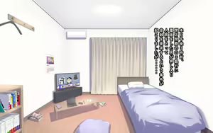 Page 5 of Seigi no Heroine Tatakai no Kiroku - preview thumbnail