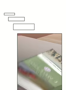 Page 370 of 解禁1-41 Chinese Rsiky - preview thumbnail