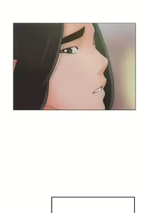 Page 56 of 解禁1-41 Chinese Rsiky - preview thumbnail