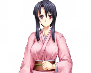 Ero Onsen ~ Shinjin Okami no Machigaidarake no Omotenashi ~ — hentai manga cover on Fhentai