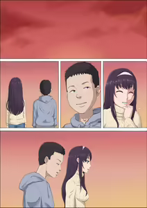 Page 118 of Aya Nee ~Ubawareta Osananajimi~ - preview thumbnail