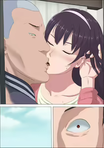 Page 124 of Aya Nee ~Ubawareta Osananajimi~ - preview thumbnail