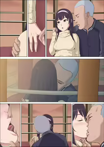 Page 131 of Aya Nee ~Ubawareta Osananajimi~ - preview thumbnail