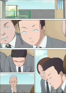 Page 139 of Aya Nee ~Ubawareta Osananajimi~ - preview thumbnail