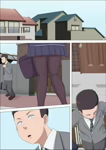 Page 91 of Aya Nee ~Ubawareta Osananajimi~ - preview thumbnail