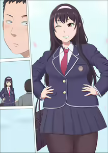 Page 92 of Aya Nee ~Ubawareta Osananajimi~ - preview thumbnail