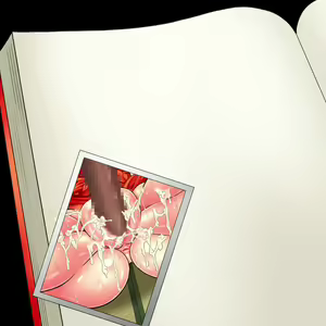 Page 143 of Ichinenkan Ichibyou mo Ma o Akezu ni Moteasobare Tsuzuketa Nikubenki Miko - preview thumbnail