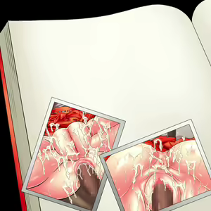 Page 156 of Ichinenkan Ichibyou mo Ma o Akezu ni Moteasobare Tsuzuketa Nikubenki Miko - preview thumbnail