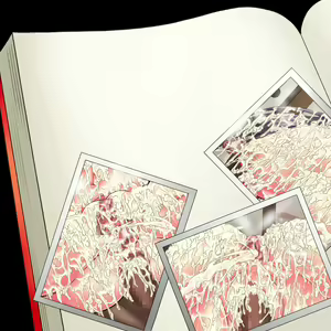 Page 462 of Ichinenkan Ichibyou mo Ma o Akezu ni Moteasobare Tsuzuketa Nikubenki Miko - preview thumbnail
