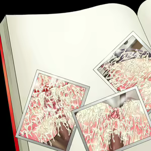 Page 699 of Ichinenkan Ichibyou mo Ma o Akezu ni Moteasobare Tsuzuketa Nikubenki Miko - preview thumbnail