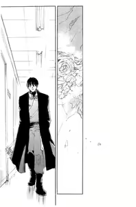 Page 56 of Love Me Tender - preview thumbnail