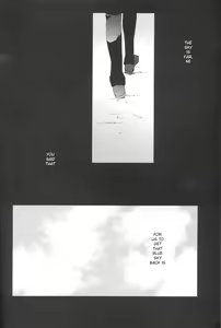 Page 3 of Brilliant Blue - preview thumbnail
