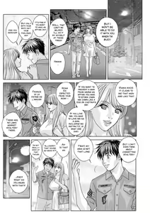 Page 134 of TEEN XXX - preview thumbnail